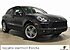 2018 Porsche Macan for sale 101044561
